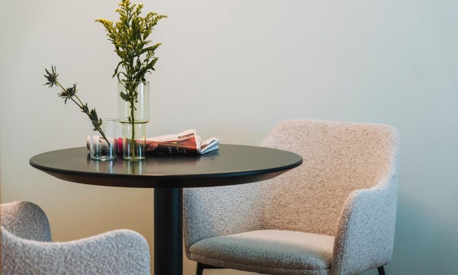 Studio 17 Bregenz Studio 17 Bregenz