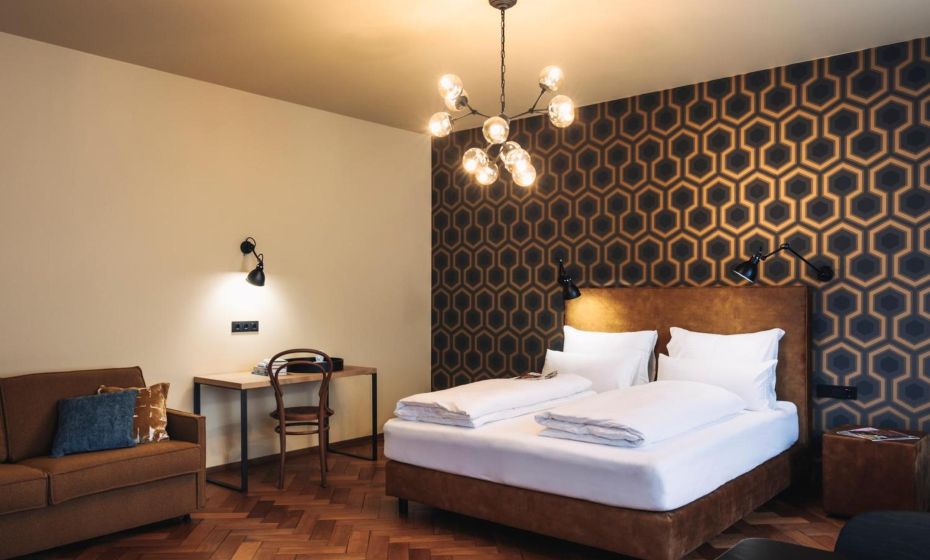 Studio 17 Bregenz Studio 17 Bregenz