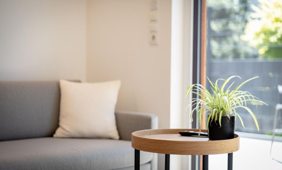 KopfRausch Appartements KopfRausch Appartements