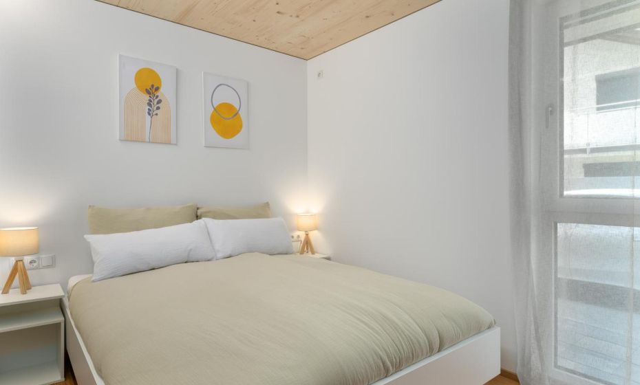 KopfRausch Appartements