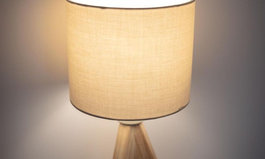 KopfRausch Appartements KopfRausch Appartements