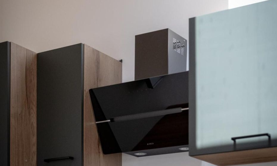 KopfRausch Appartements