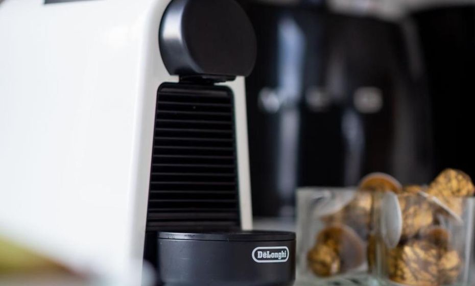 Ferien im Paradies - Wohnung Vera Ferien im Paradies - Wohnung Vera