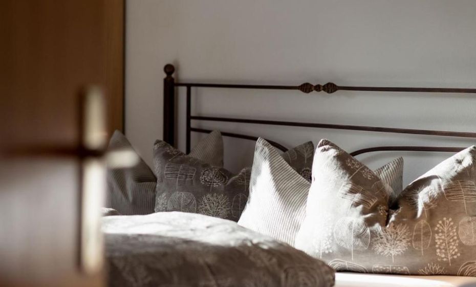 Ferien im Paradies - Wohnung Prima