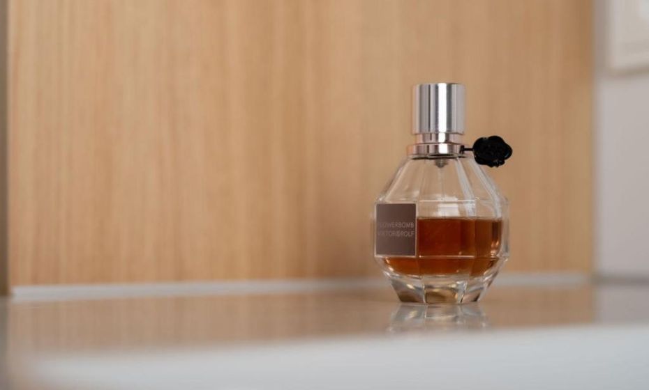 Ferien im Paradies - Wohnung Prima