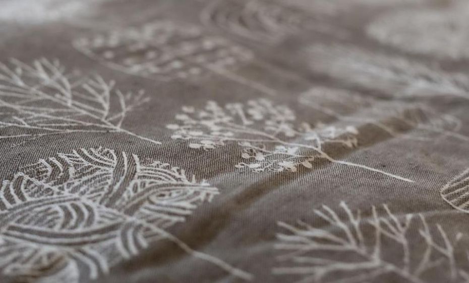 Ferien im Paradies - Wohnung Prima