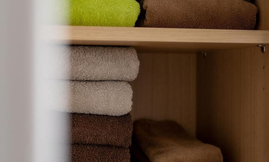 Ferien im Paradies - Wohnung Prima