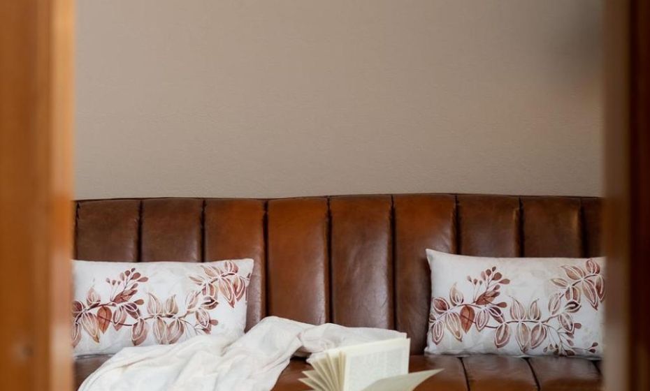 Ferien im Paradies - Wohnung Prima