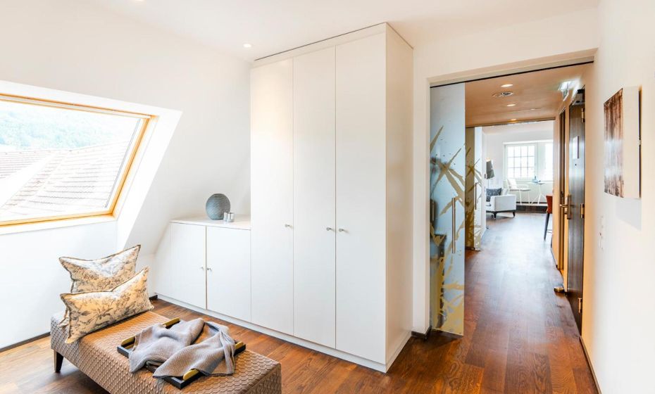 Seehotel am Kaiserstrand