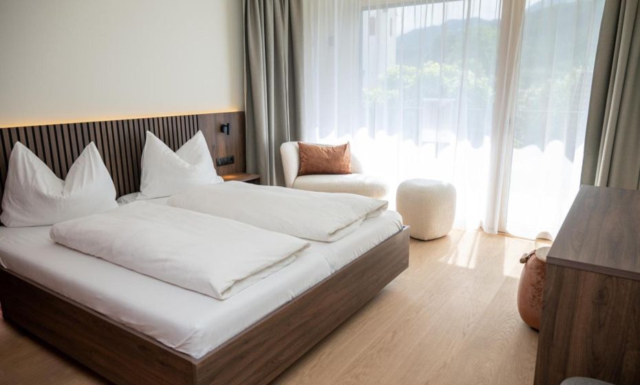 SchÃ¤fle Feldkirch-Altenstadt