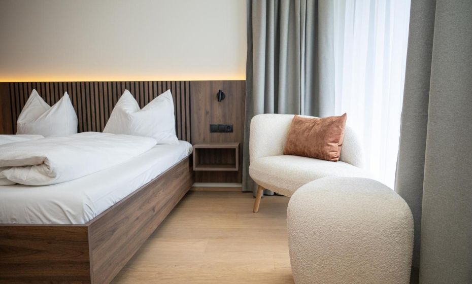 SchÃ¤fle Feldkirch-Altenstadt