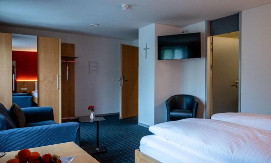 SchÃ¤fle Feldkirch-Altenstadt