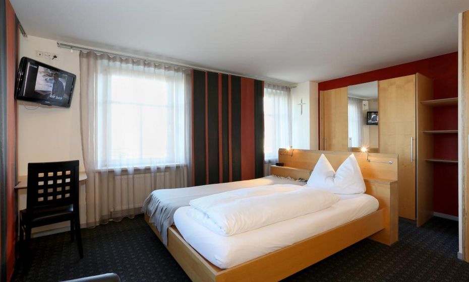 SchÃ¤fle Feldkirch-Altenstadt