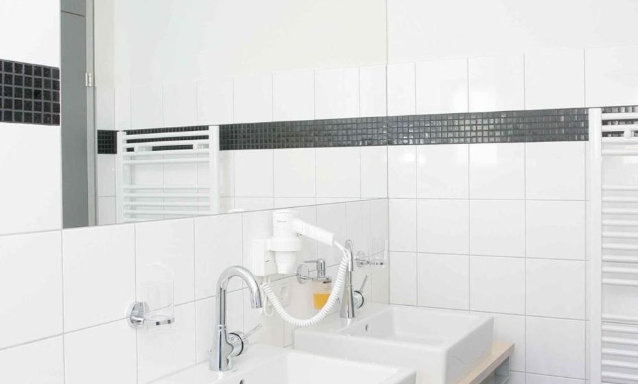 SchÃ¤fle Feldkirch-Altenstadt