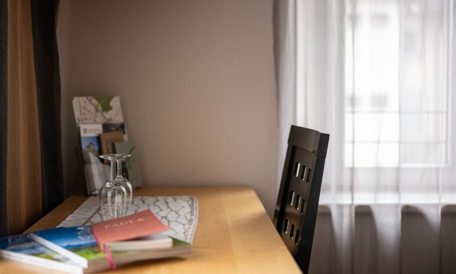 SchÃ¤fle Feldkirch-Altenstadt