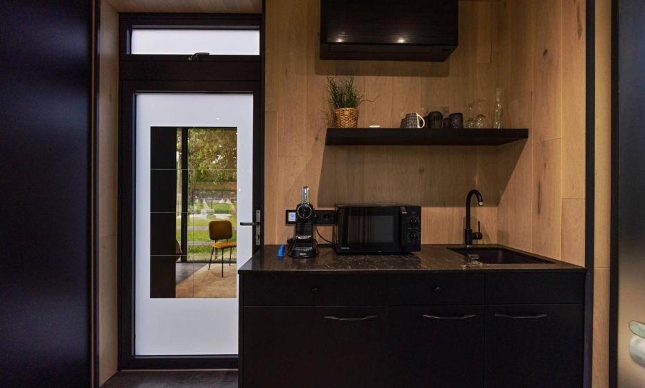 Natur Pur & Erlebnisurlaub im Spiegelhaus ÃÃD Natur Pur & Erlebnisurlaub im Spiegelhaus ÃÃD