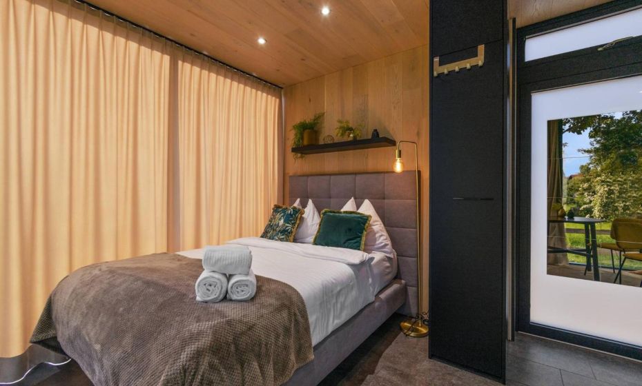 Natur Pur & Erlebnisurlaub im Spiegelhaus ÃÃD Natur Pur & Erlebnisurlaub im Spiegelhaus ÃÃD