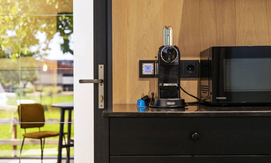 Natur Pur & Erlebnisurlaub im Spiegelhaus ÃÃD