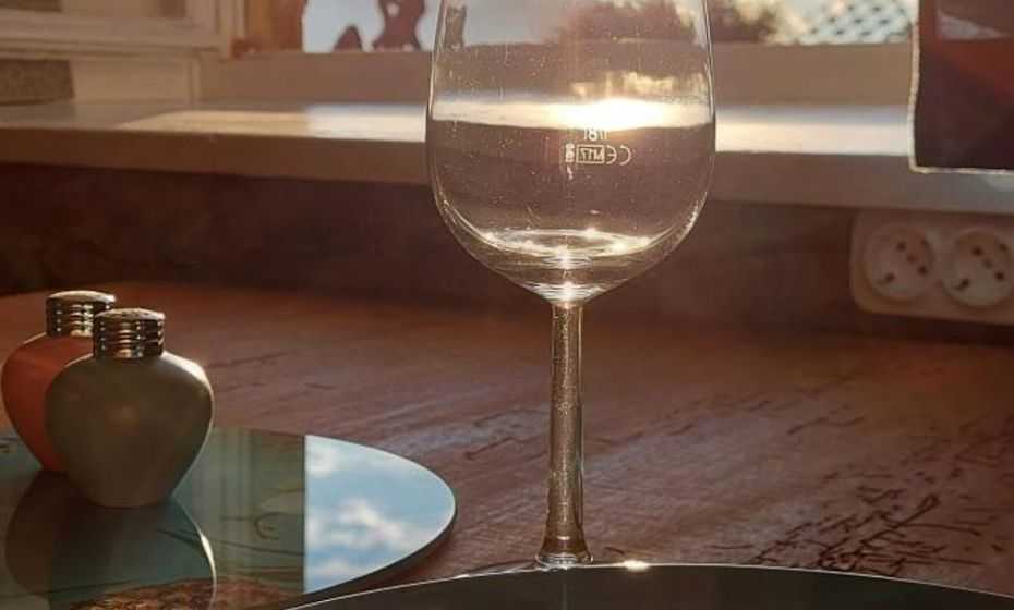 Ferienwohnung DÃ¼ns4