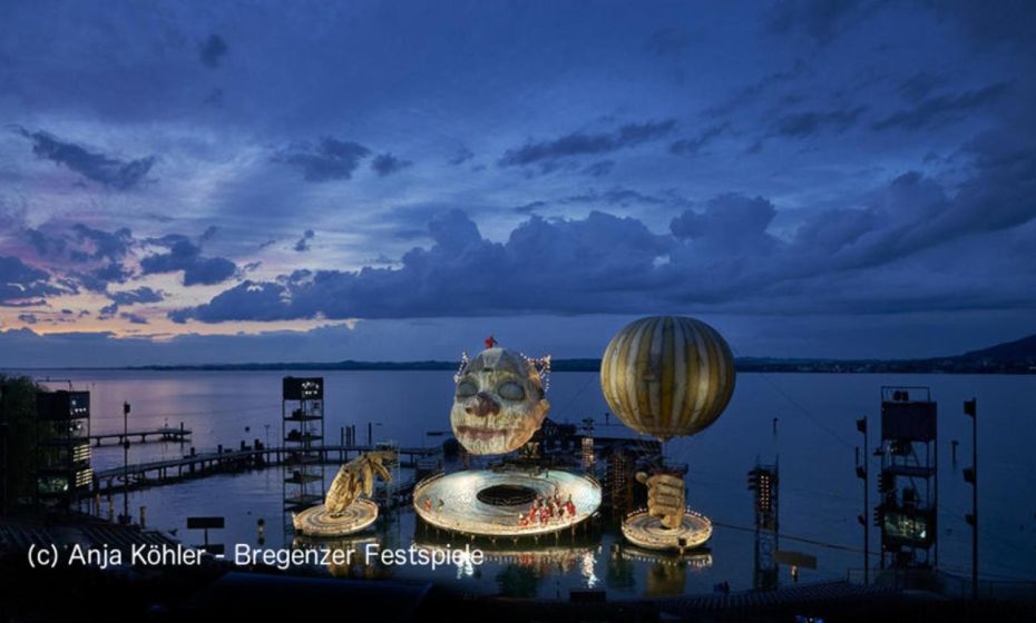 Ferienwohnung Düns4 Ferienwohnung Düns4