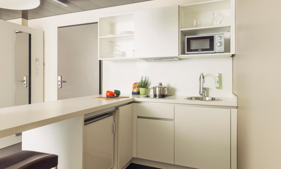 harry's home Dornbirn hotel & apartments