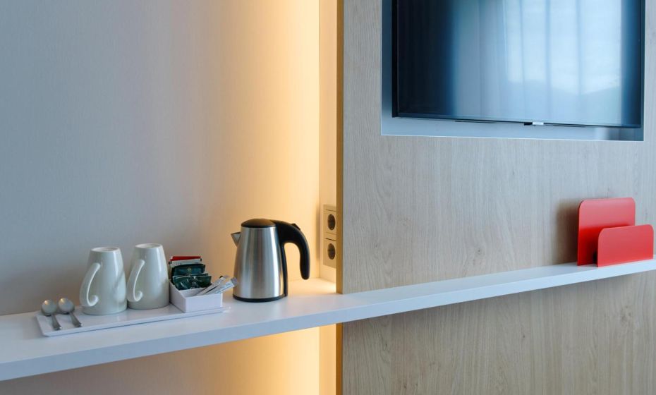 Holiday Inn Express - Lustenau Holiday Inn Express - Lustenau