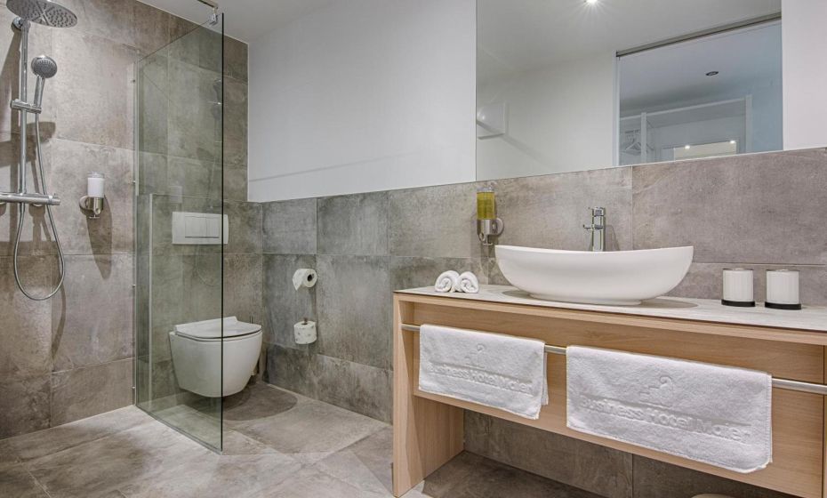 Business Hotel Maier Business Hotel Maier