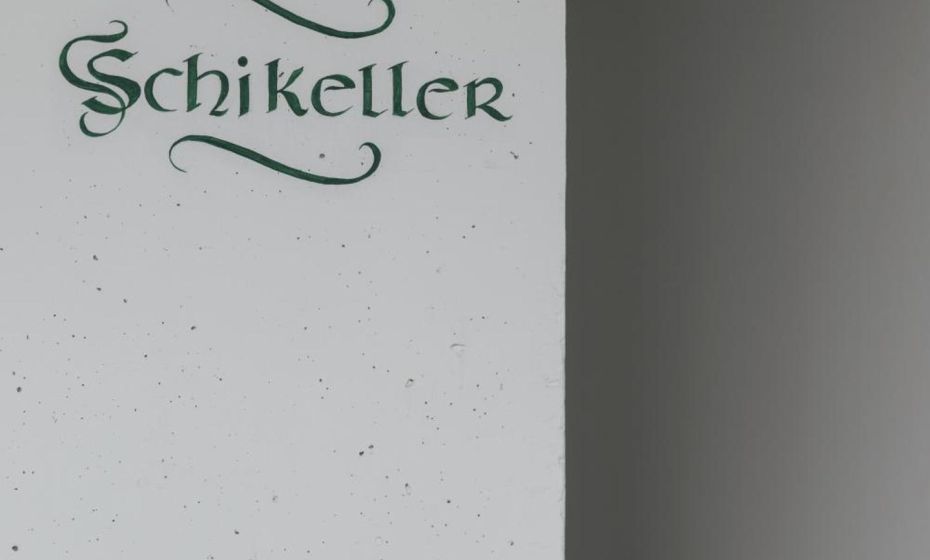 Hotel Bären Hotel Bären