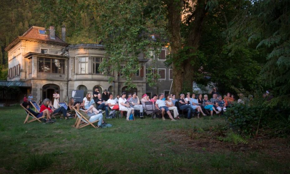 V-Lesung©Frauke-Kühn-43-1024x683.jpg V-Lesung©Frauke-Kühn-43-1024x683.jpg