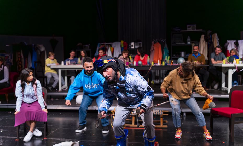 02_HIRTENSALAT_UND_TORTE_PRESSE(c)Florian Koller_Mistura OG-5.jpg