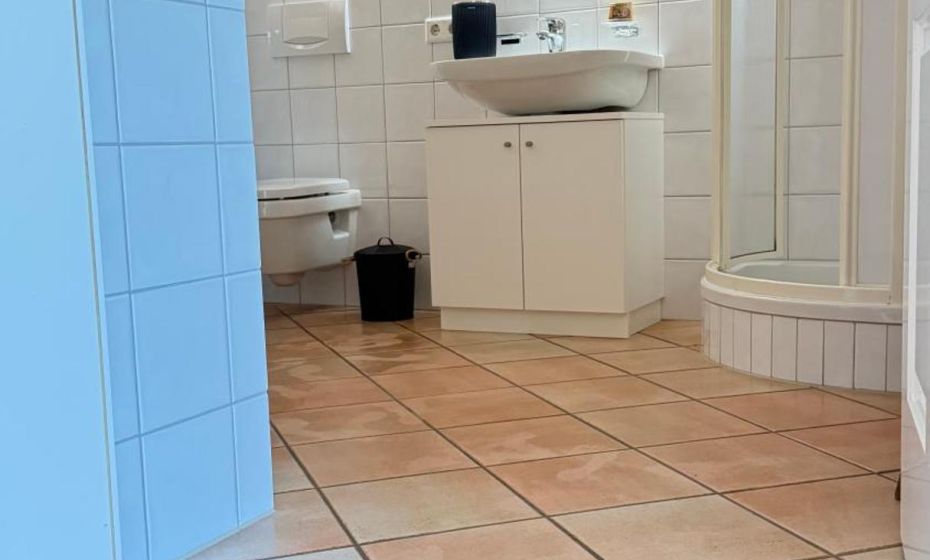 Auszeit mit Weitblick! Ankommen & Loslassen