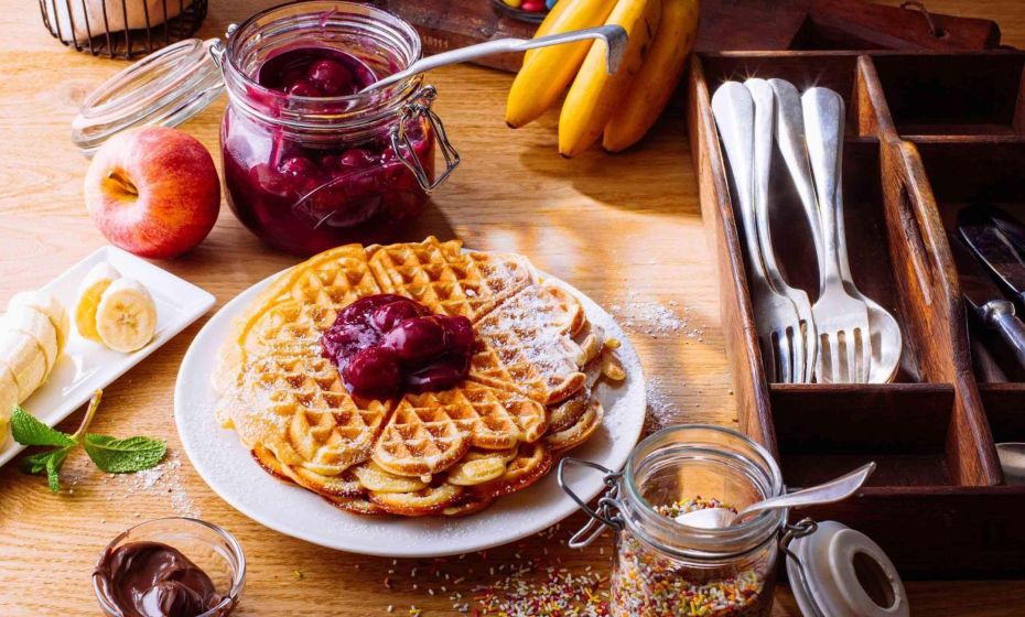 Hotel Ibis Bregenz Hotel Ibis Bregenz