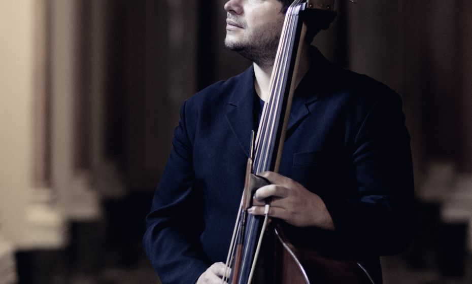 Ries3_privat.jpg Ries3_privat.jpg