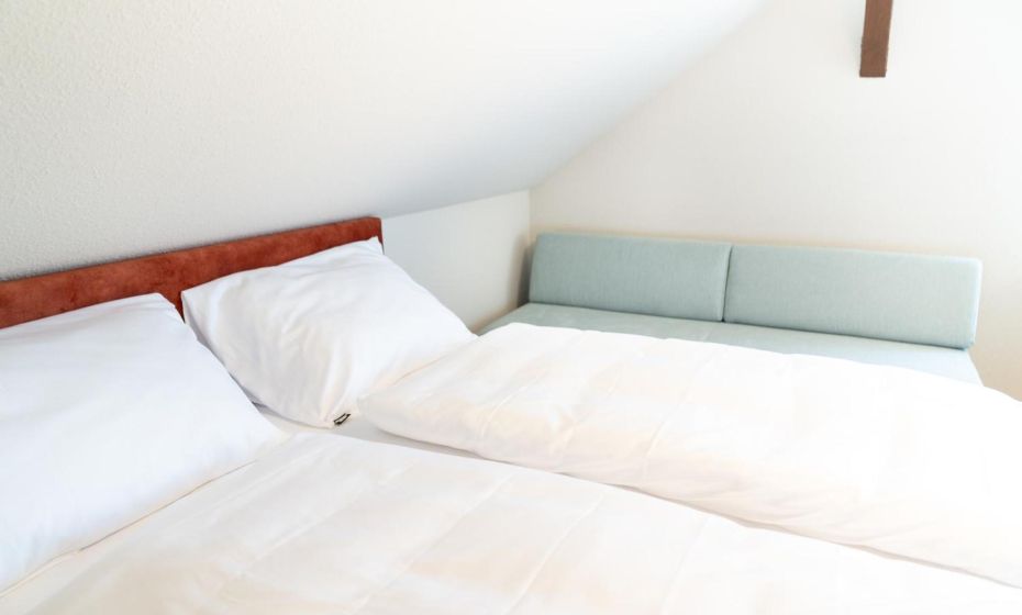 Velotique Hotel Angelika - Self-Check-in