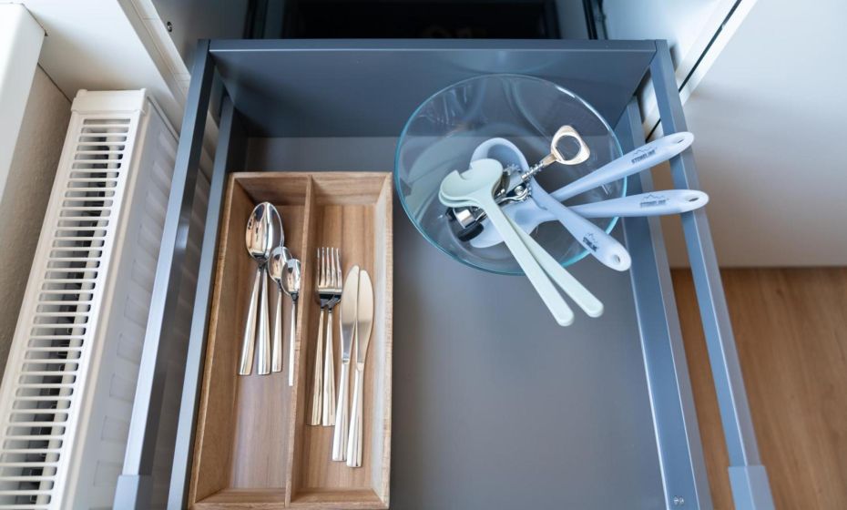 Velotique Hotel Angelika - Self-Check-in