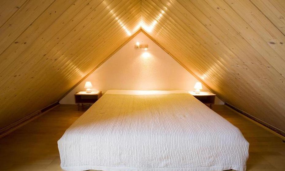 Ferienwohnung Bregenz 8 top 4