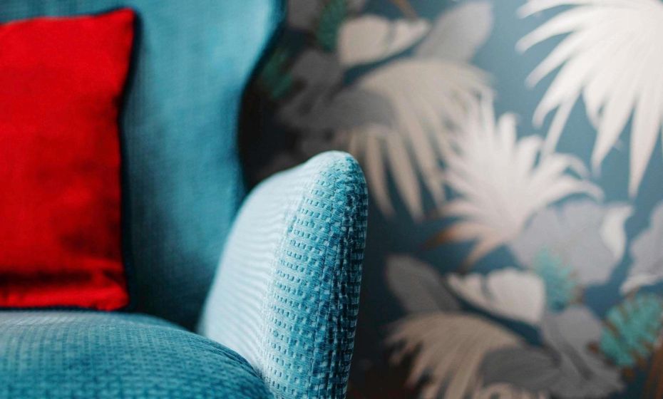 Grand Hotel Bregenz - MGallery Collection Grand Hotel Bregenz - MGallery Collection