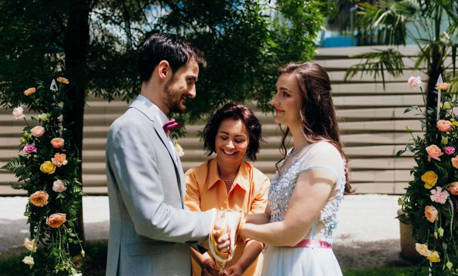 Grand Hotel Bregenz - MGallery Collection Grand Hotel Bregenz - MGallery Collection