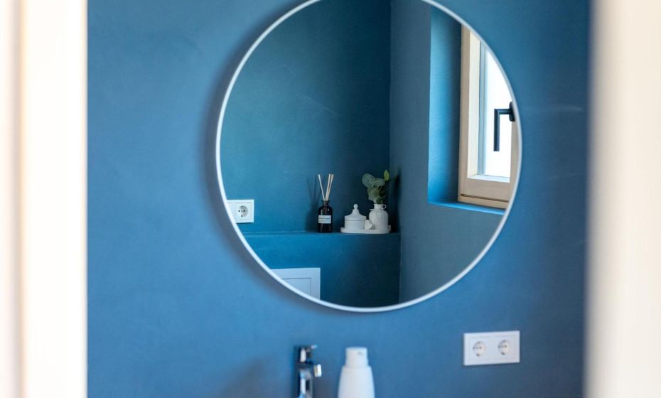 Stilvoll sanierte Altbau-Wohnung, Dornbirn Kehlegg