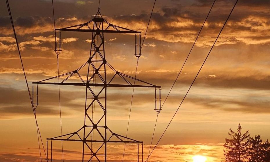 Gasthaus Moosegg Gasthaus Moosegg