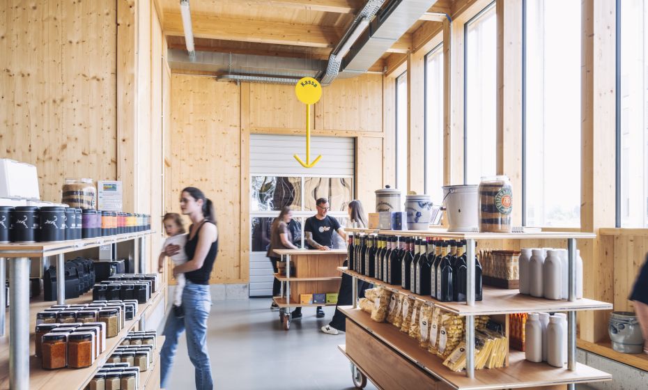 SENFEREI_SHOP_250520_013@A-Lamprecht SENFEREI_SHOP_250520_013@A-Lamprecht