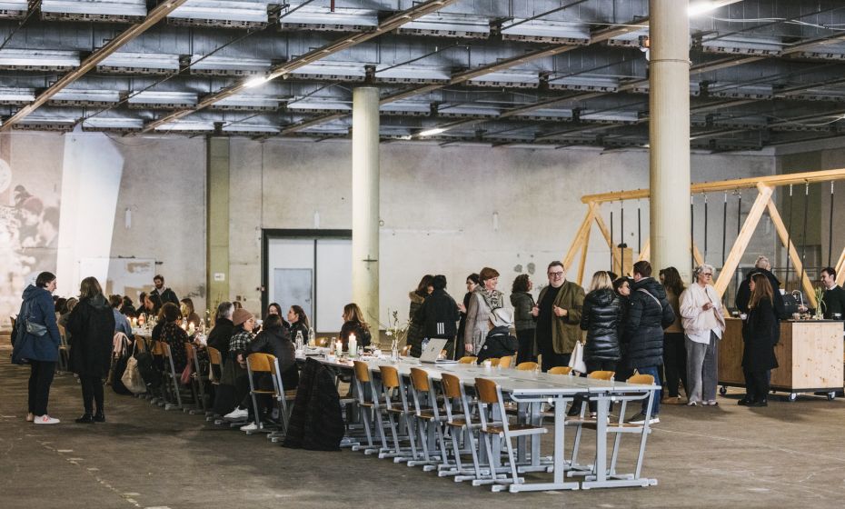 CampusVaere Lotter Lunch_WEB (c)Angela Lamprecht fuer CampusVaere (178).jpg CampusVaere Lotter Lunch_WEB (c)Angela Lamprecht fuer CampusVaere (178).jpg