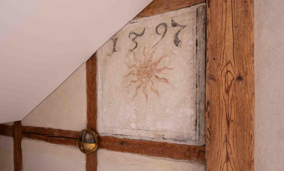 Zum Schmied Zum Schmied