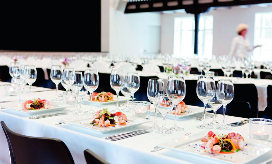 Löwensaal Hohenems Löwensaal Hohenems