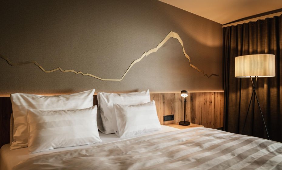 2102_Biberkopf_MICHAELKREYER_015 2102_Biberkopf_MICHAELKREYER_015