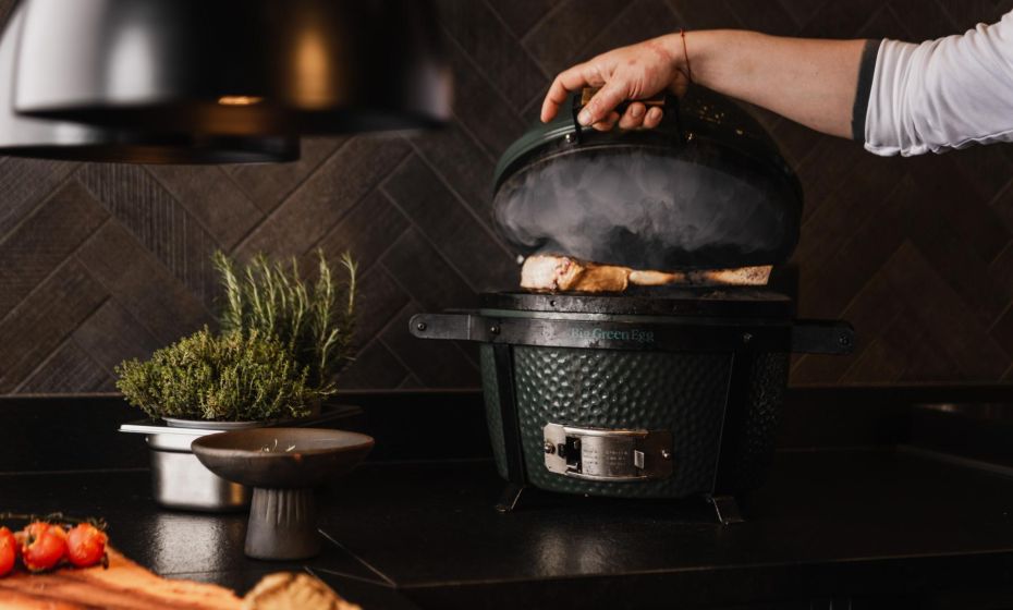 2102_Biberkopf_Mitarbeiter_MICHAELKREYER_093