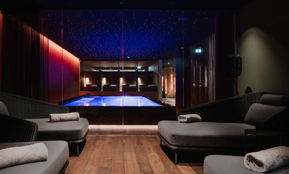 2102_Biberkopf_MICHAELKREYER_338 2102_Biberkopf_MICHAELKREYER_338