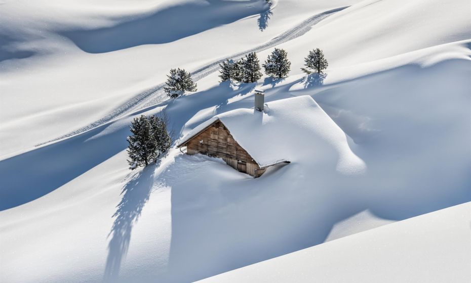 Wintershooting 2019 (c) Warth-SchrÃ¶cken Tourismus_