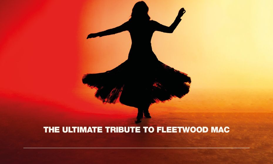 rumours of Fleetwood mac_plakat.jpg rumours of Fleetwood mac_plakat.jpg