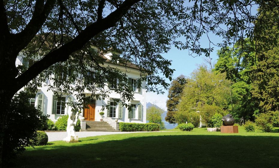 Villa Falkenhorst in Thüringen villa-falkenhorst-blumenegg-thueringen-sommer(c)villa-falkenhorst.jpg